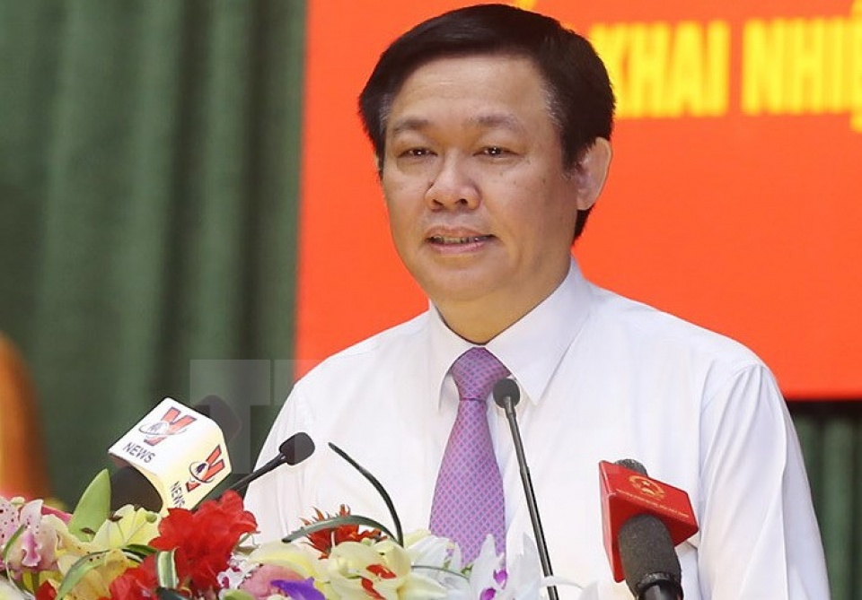 chinh phu dang ra soat lai viec cho formosa thue dat 70 nam