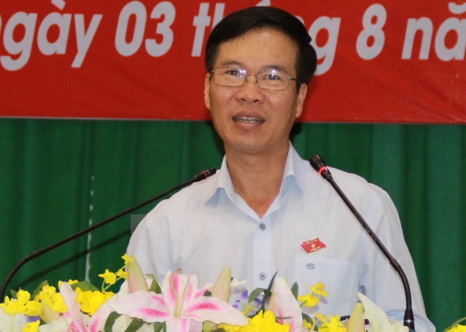 truong ban tuyen giao noi ve vu formosa va phan quyet cua pca