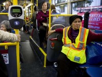 hon 20000 bo dung cu ve sinh duoc phat mien phi