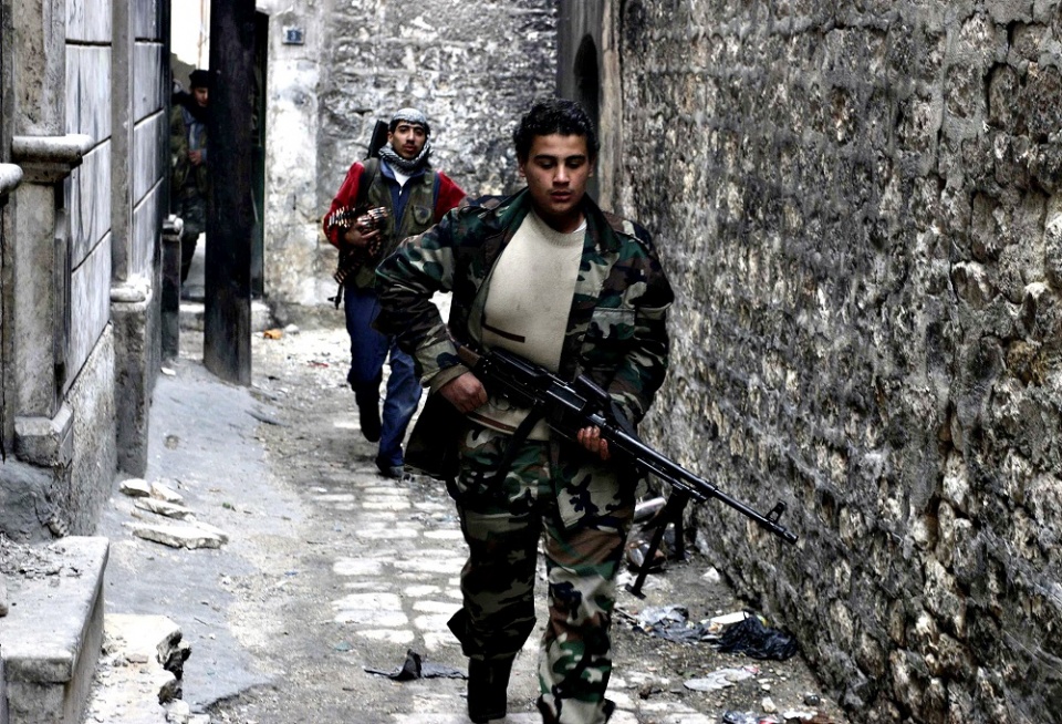 syria dien bien bat ngo nut that kho go