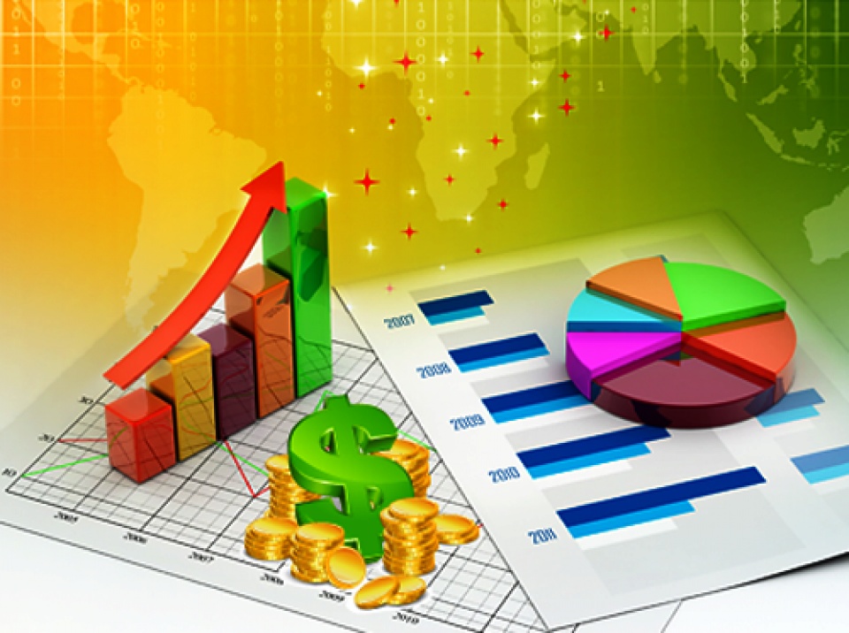 doi moi the che viec kho khan