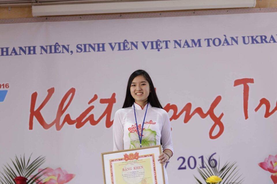 co gai hue o cherkasy