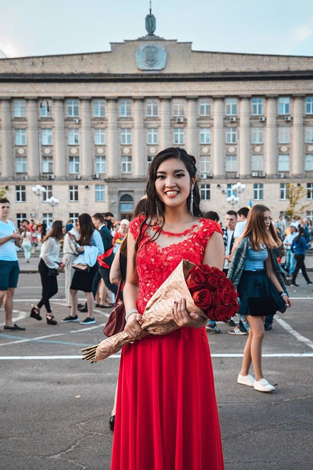 co gai hue o cherkasy