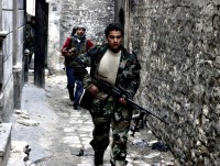 nhung ly do day cuoc chien o syria vao the be tac