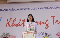 19000 sinh vien viet nam dang sinh song va hoc tap tai my