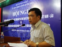 viet nam va campuchia hop phan gioi cam moc bien gioi dat lien