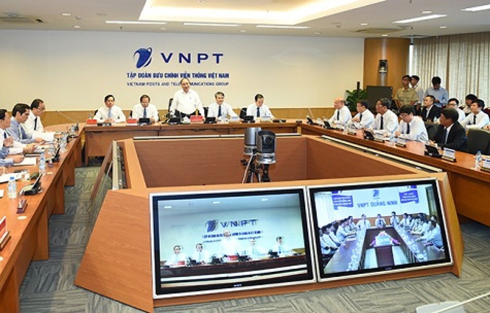 thu tuong tai co cau thi khong ngai va cham