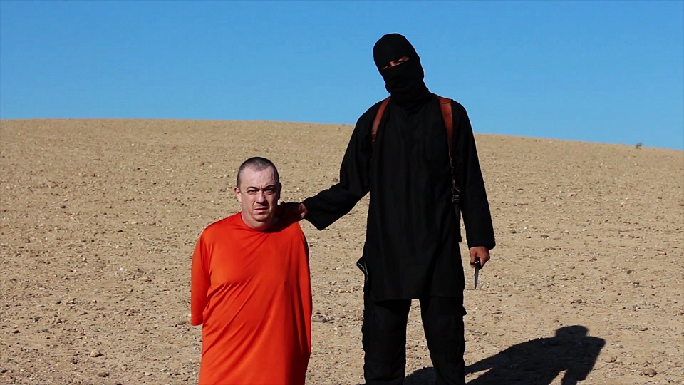 vi sao the gioi ngay cang hon loan