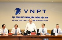nha mang gap rut chuan bi ha tang vien thong cho apec 2017