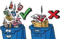 12 thoi quen hang ngay tuong tot nhung hoa ra lai khong nen lam