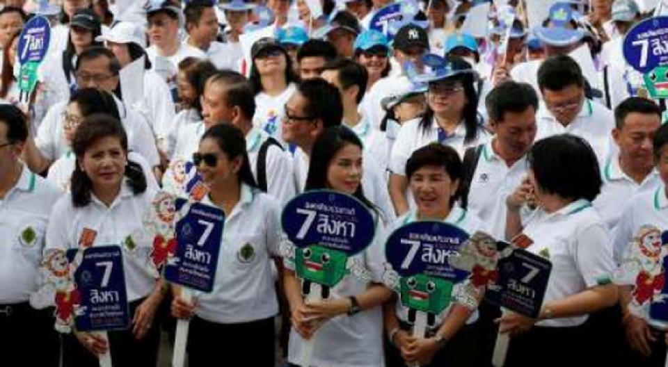 chinh truong thai lan truoc thu thach moi