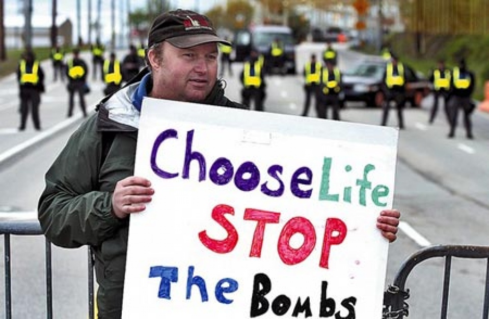 huong toi the gioi phi hat nhan bang thien chi