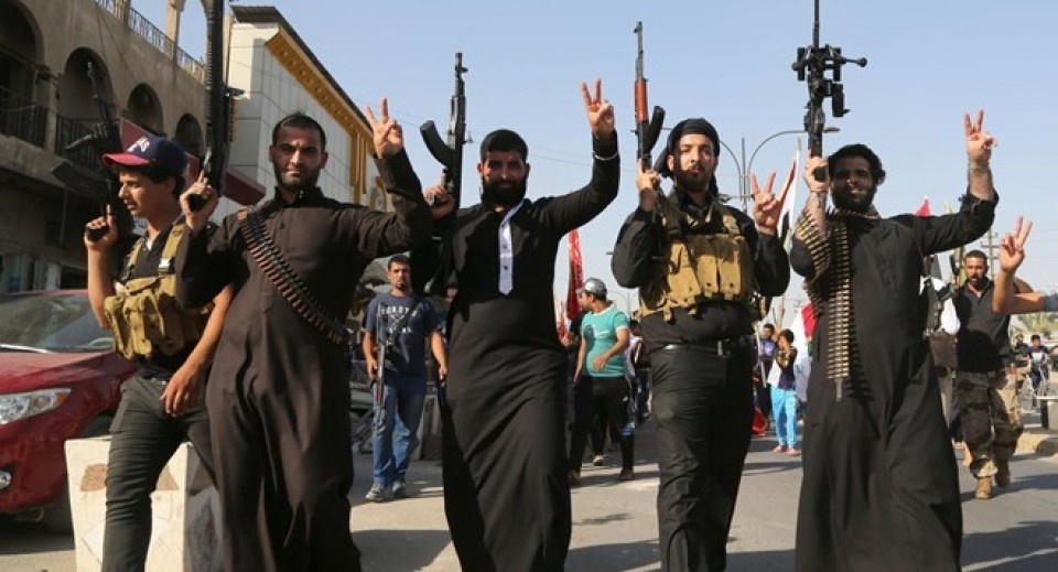 dai dich tham sat o chau au