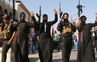 dich chau chau toi te nhat dang tan cong chau phi