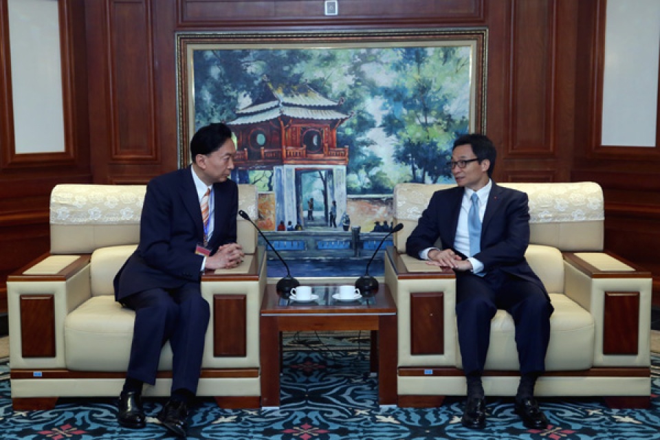 cong bang cho nan nhan da cam tieng noi cua luong tam su that