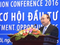 thu hut doanh nghiep thai lan va nhat ban dau tu vao viet nam