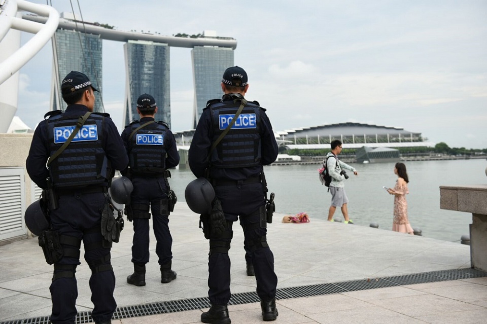 khung bo o dong nam a nguy co ngay cang ro