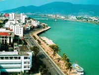 Nâng cao vị thế của Đà Nẵng trong mắt bạn bè quốc tế