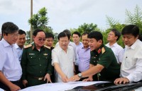 pho thu tuong trinh dinh dung du dien dan doanh nhan viet tai nga