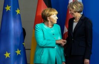 quan he anh trung dang trong ky nguyen vang