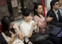 ky vi doi quan dat nung cua tan thuy hoang