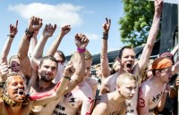 sinh vien dh cambridge danh tieng khoa than lam lich tu thien