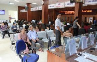 30 tinh thanh viet nam hoi nhap xu huong do thi thong minh