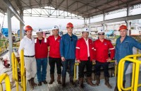 moi truong gia tri cot loi cua phat trien