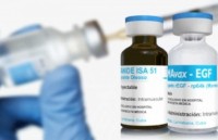 nha trang canh bao ong donald trump khong dao nguoc quan he voi cuba