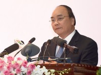 thu tuong tiep chu tich hoi khoa hoc va chuyen gia viet nam tai phap