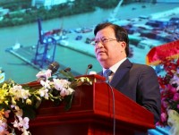 pho thu tuong trinh dinh dung du dien dan doanh nhan viet tai nga