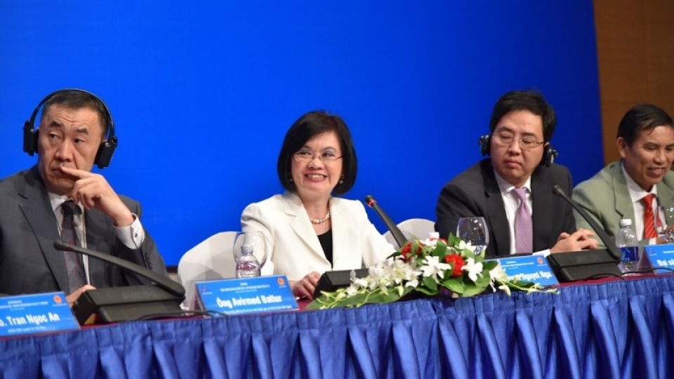 dai su nguyen nguyet nga mot su gia tham lang voi tam nhin va trai tim