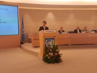 phong van dai su nguyen trung thanh ky 2 nghe thuat long cai rieng trong cai chung