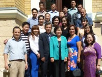 cap 18 an pham bao tap chi cho vung mien nui vung dac biet kho khan