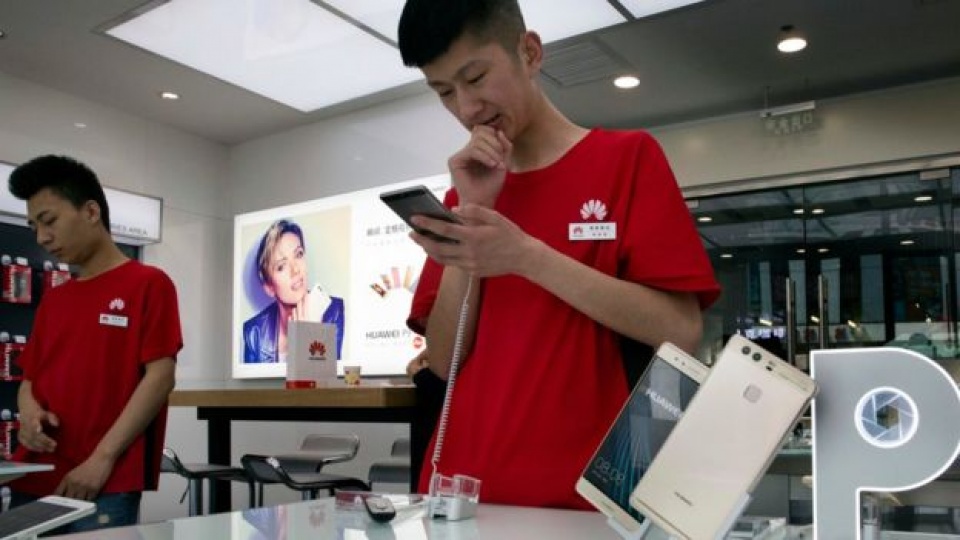 nam 2016 cac cong ty thong minh dau tu vao dau