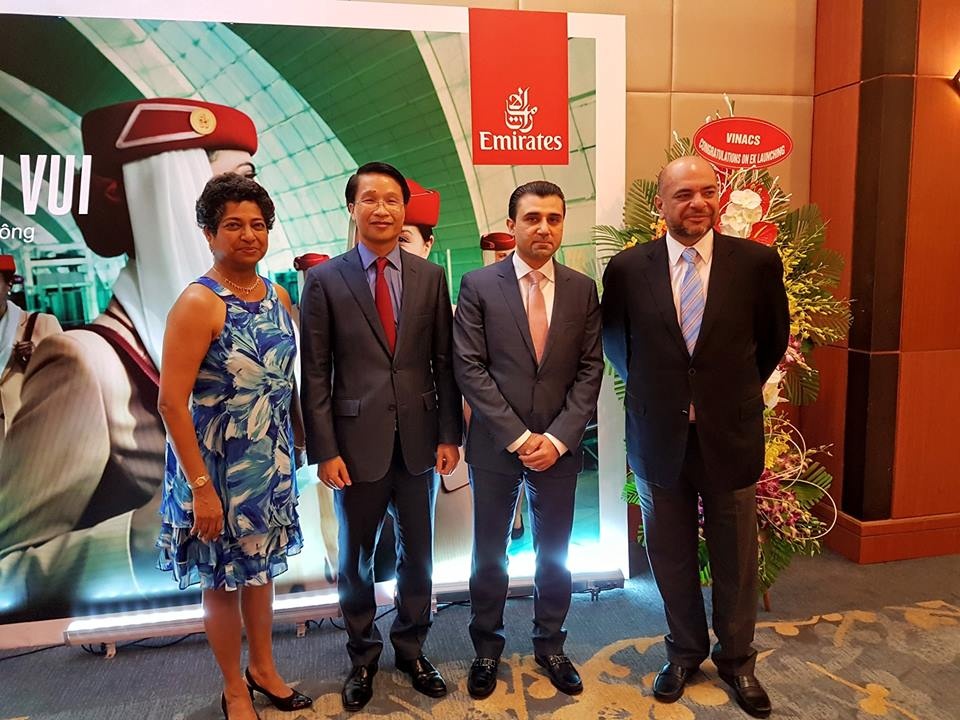 uae dia ban cua nhung co hoi