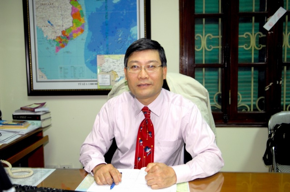 bao ho cong dan trong the gioi phang