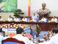 nhung dong song bong dung do nhu mau