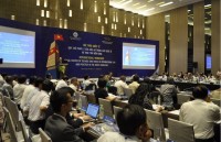 bong den trong quan he my philippines