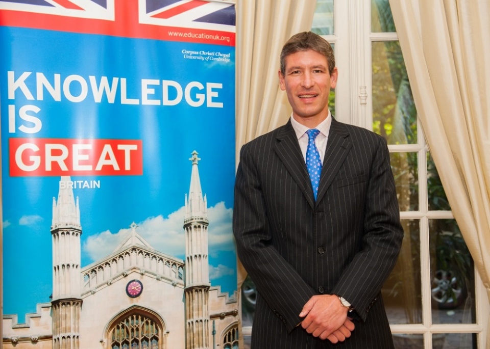 Phát huy vai trò kết nối phat huy vai tro ket noi