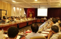 bac cau cho khoai san que minh