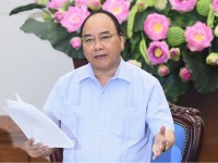 gia lai tiem nang va co hoi thu hut dau tu