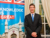 vuot thac ghenh ra bien lon