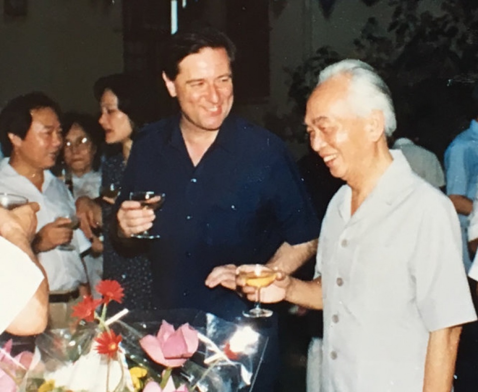 vai tro then chot trong kien truc the che hien dai