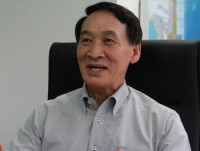 rang tram nam cung tu day