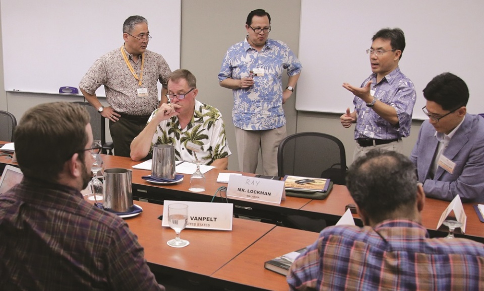 Vượt thác ghềnh, ra biển lớn vuot thac ghenh ra bien lon