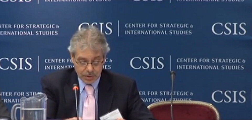 viet nam nen nhin vuot ra cac the che khu vuc