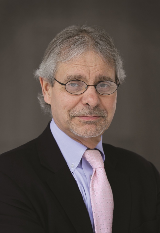 viet nam nen nhin vuot ra cac the che khu vuc