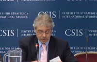 australia duc keu goi giai quyet hoa binh cac tranh chap o bien dong