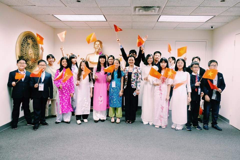 miet mai va tran tro trong cong tac da phuong